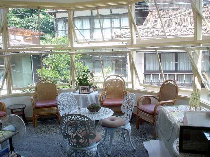 ����É���@��t���y�����s���z