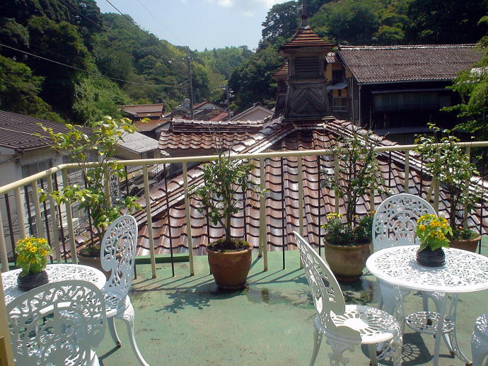 ����É���@��t���y�����s���z