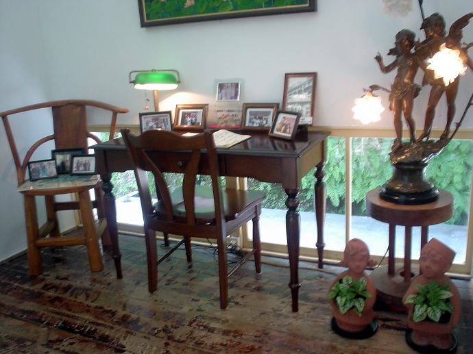 ����É���@��t���y�����s���z