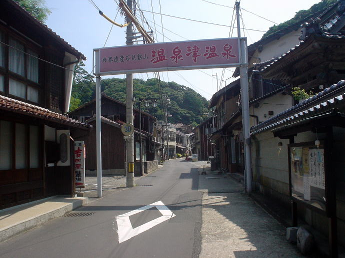 ����É���@��t���y�����s���z