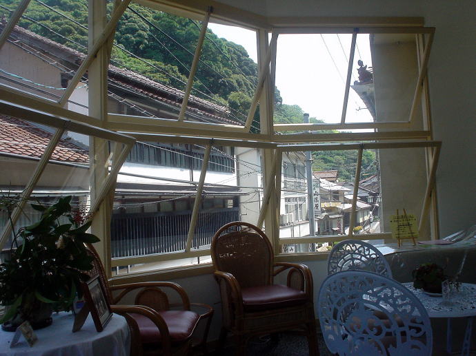 ����É���@��t���y�����s���z