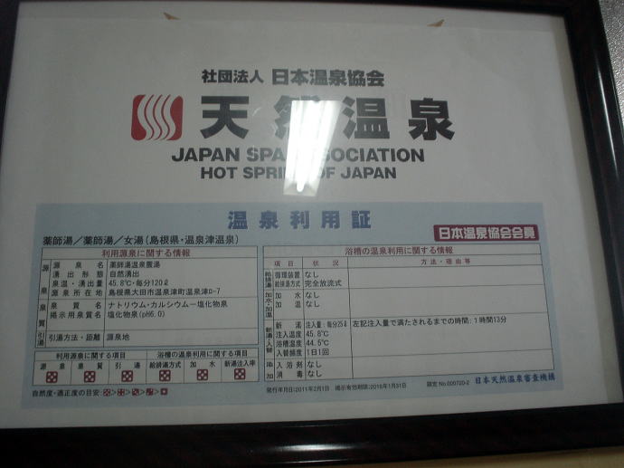 ����É���@��t���y�����s���z