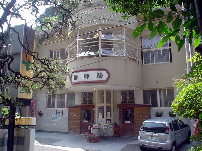 ����É���@��������y�����s���z