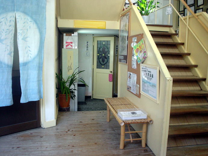 ����É���@��t���y�����s���z