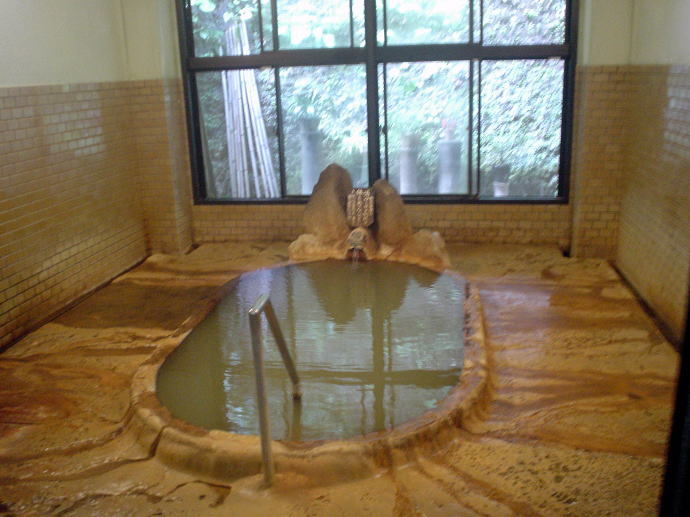 ����É���@��t���y�����s���z