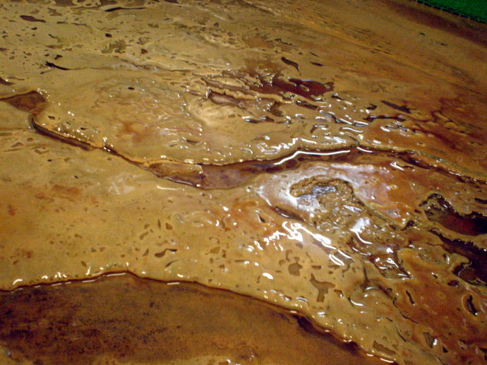 ����É���@��t���y�����s���z