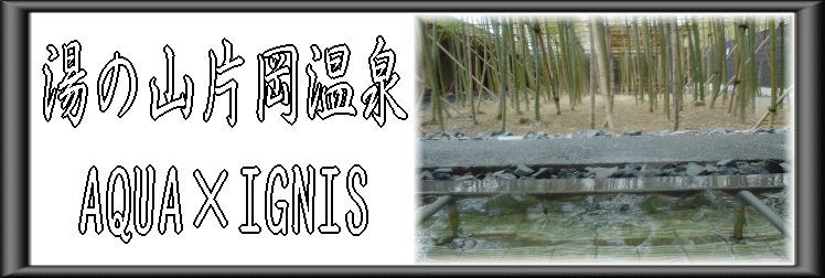 ���̎R�Љ�����@�A�N�A�C�O�j�X�y�����s���z