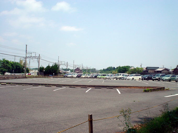 ���̎R�Љ�����@�A�N�A�C�O�j�X�y�����s���z