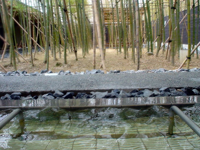 ���̎R�Љ�����@�A�N�A�C�O�j�X�y�����s���z