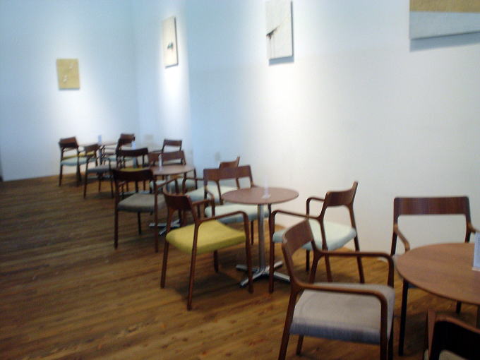 ���̎R�Љ�����@�A�N�A�C�O�j�X�y�����s���z