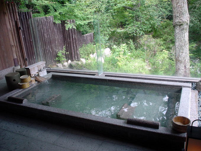 ���̎R����@���V���y�����s���z