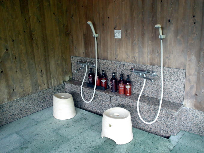 ���̎R����@���V���y�����s���z