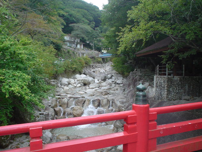 ���̎R����@���V���y�����s���z