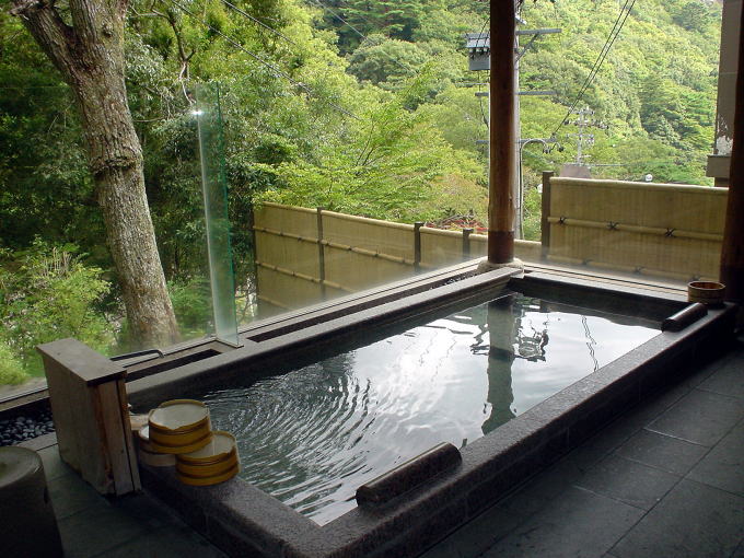 ���̎R����@���V���y�����s���z