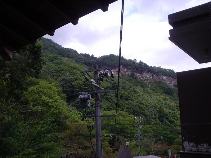 ���̎R����@���V���y�����s���z