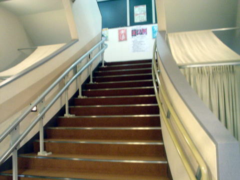 ��񂽂������щ���@�������������y�����s���z