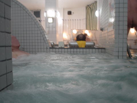 ��񂽂������щ���@�������������y�����s���z