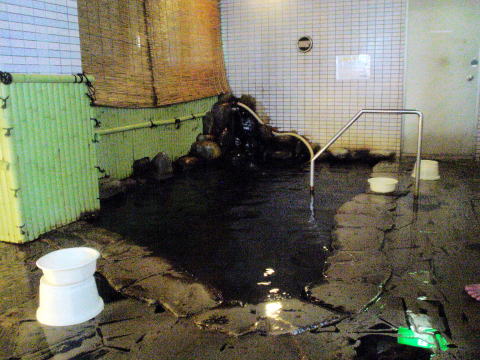 ��񂽂������щ���@�������������y�����s���z