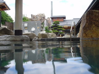 ����̓� ���F�X�y�����s���z