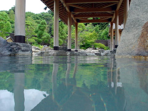 ����̓� ���F�X�y�����s���z