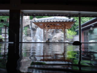 ����̓� ���F�X�y�����s���z