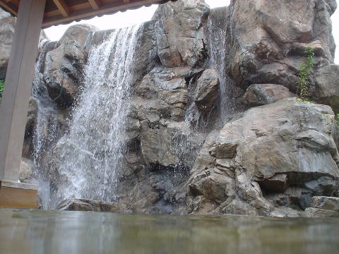 ����̓� ���F�X�y�����s���z