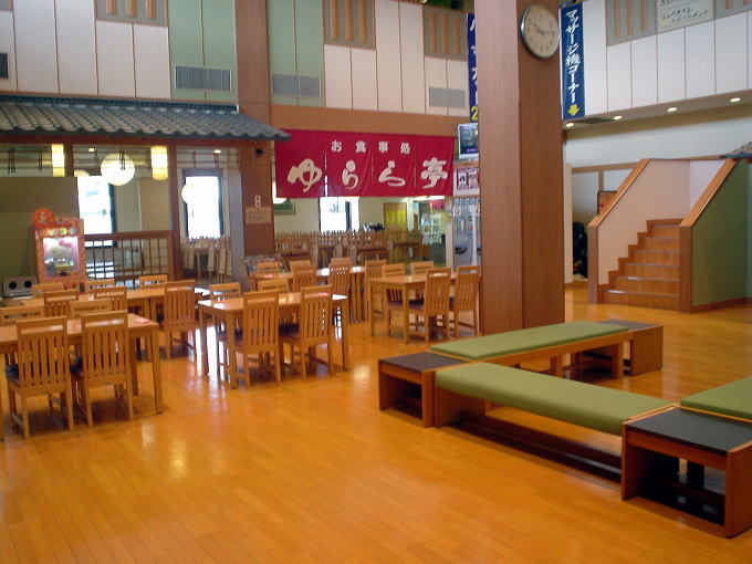 ����̓��@�ޗǓX�y�����s���z