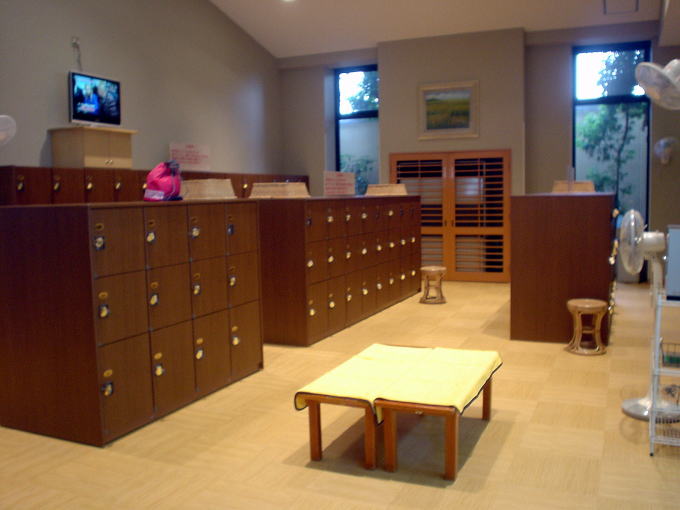 ����̓��@�ޗǓX�y�����s���z