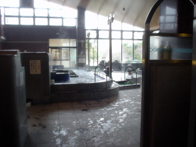 ����̓��@�ޗǓX�y�����s���z