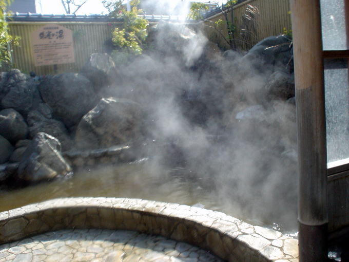 ����̓��@�ޗǓX�y�����s���z