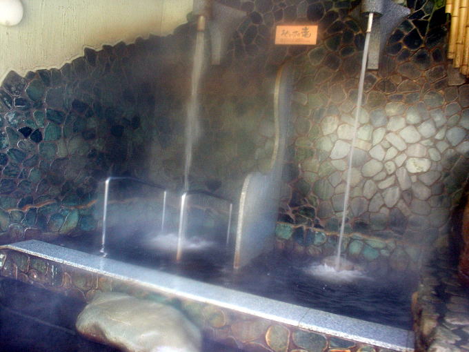 ����̓��@�ޗǓX�y�����s���z