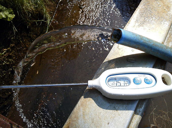 �����J�z��y�����s���z