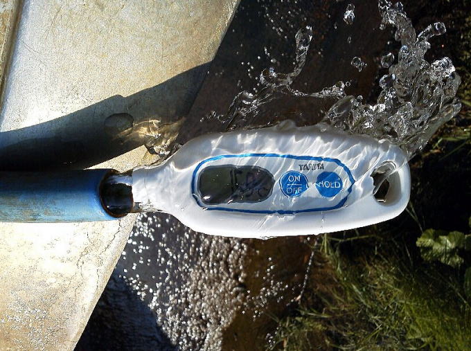 �����J�z��y�����s���z