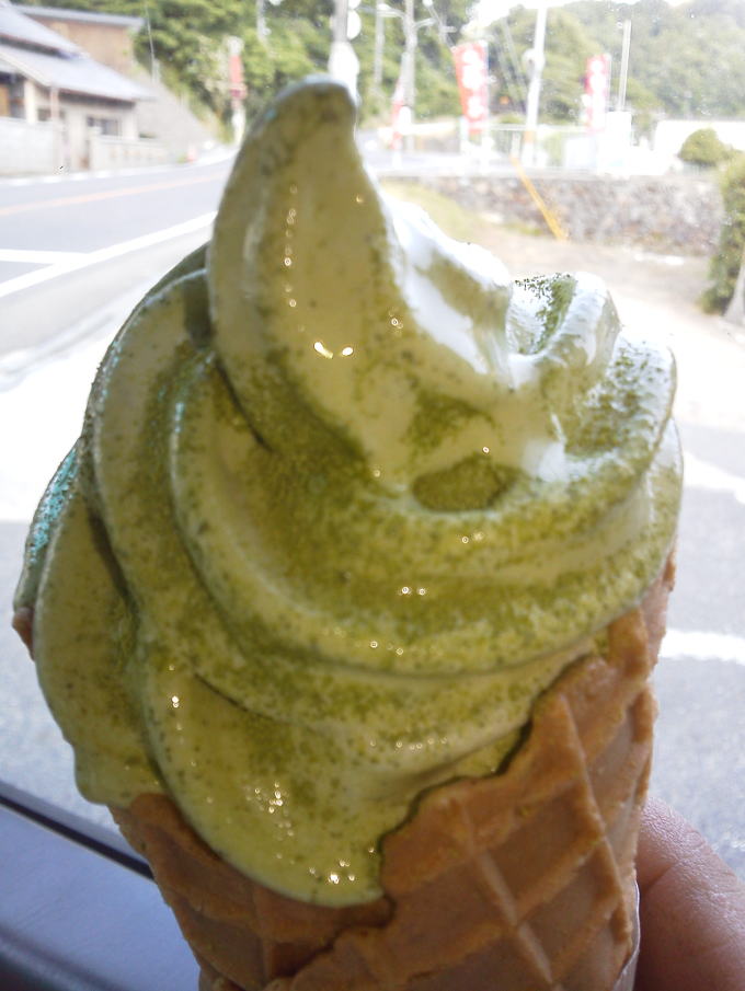 �����J�z��y�����s���z