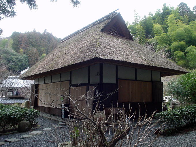 �����J�z��y�����s���z