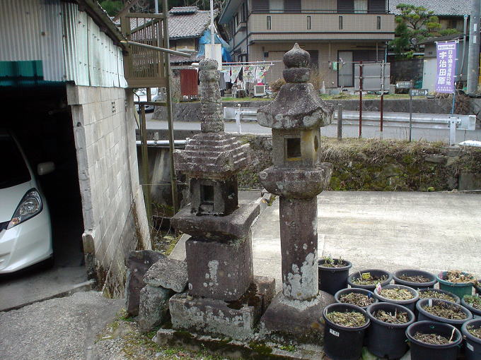 �����J�z��y�����s���z