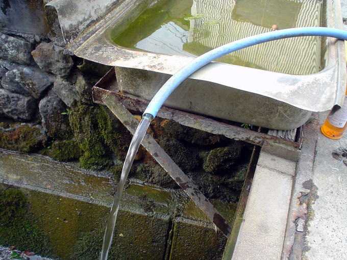 �����J�z��y�����s���z