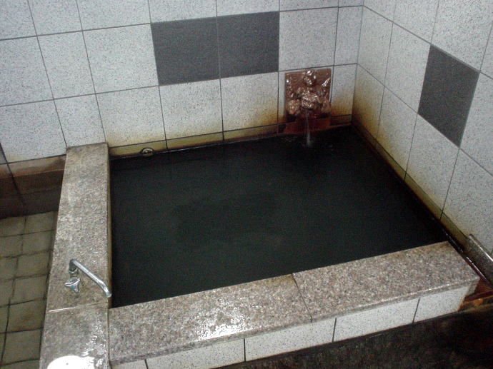 ��������@�������򗷊فy�����s���z