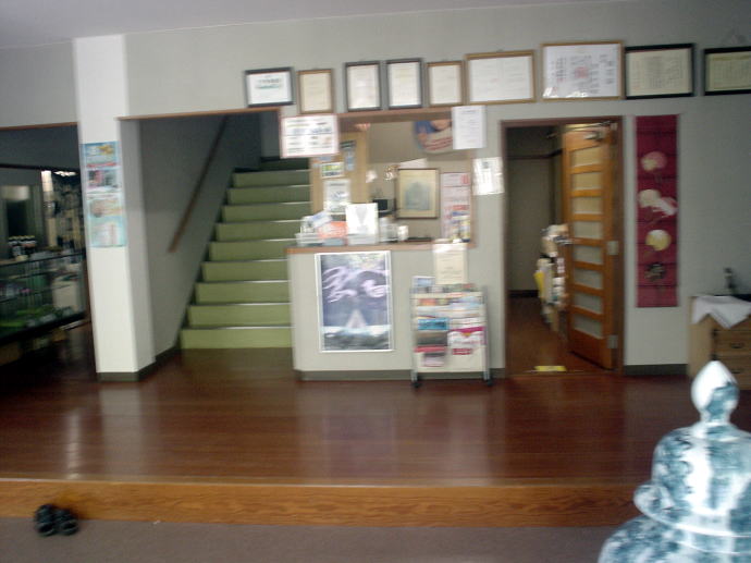 ��������@�������򗷊فy�����s���z