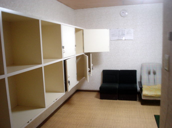 ��������@�������򗷊فy�����s���z