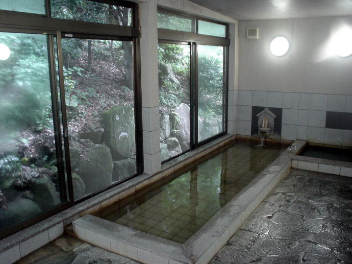 ��������@�������򗷊فy�����s���z