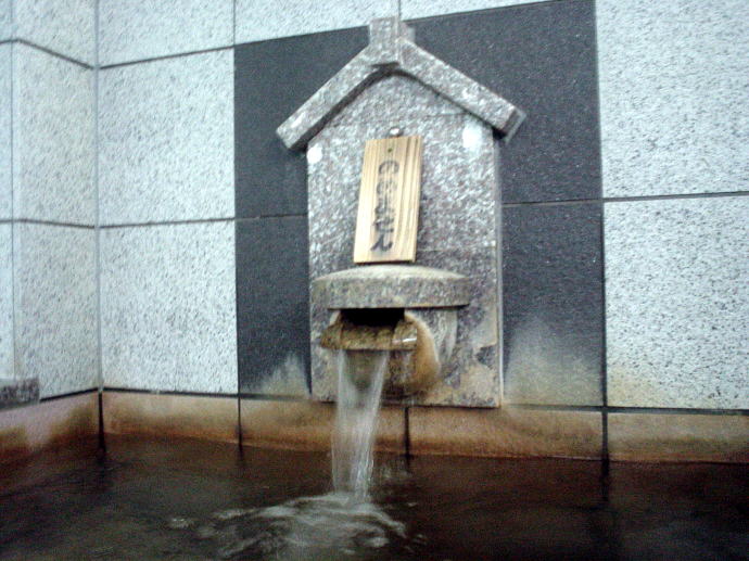 ��������@�������򗷊فy�����s���z