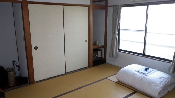 �P�ʎ���t�̗�������@�P�ʎ��h�V����͉�فy�����s���z