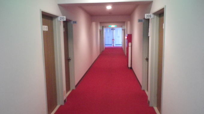 �P�ʎ���t�̗�������@�P�ʎ��h�V����͉�فy�����s���z