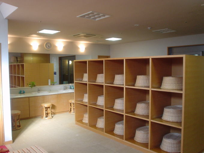 �P�ʎ���t�̗�������@�P�ʎ��h�V����͉�فy�����s���z