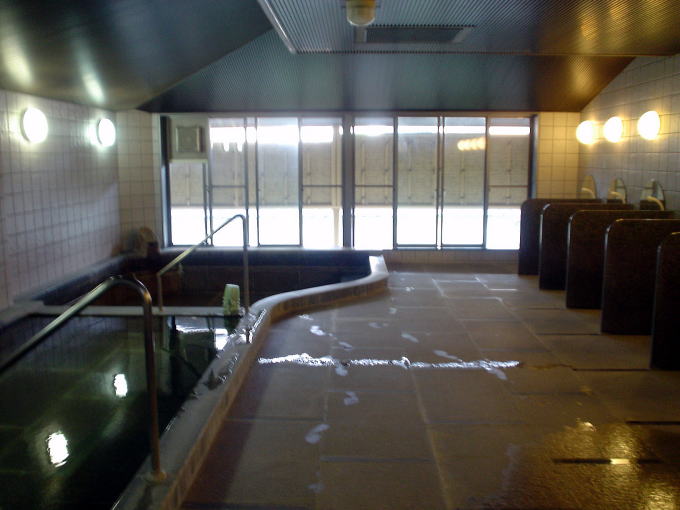 �P�ʎ���t�̗�������@�P�ʎ��h�V����͉�فy�����s���z