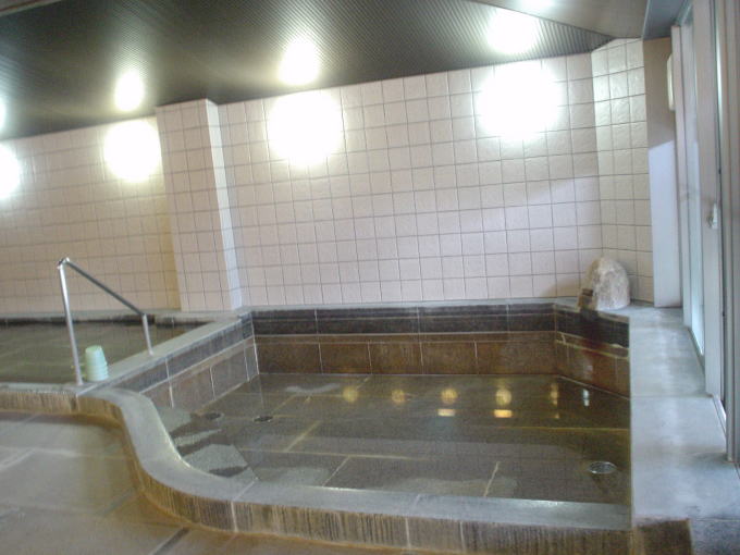 �P�ʎ���t�̗�������@�P�ʎ��h�V����͉�فy�����s���z