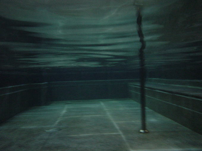 �P�ʎ���t�̗�������@�P�ʎ��h�V����͉�فy�����s���z