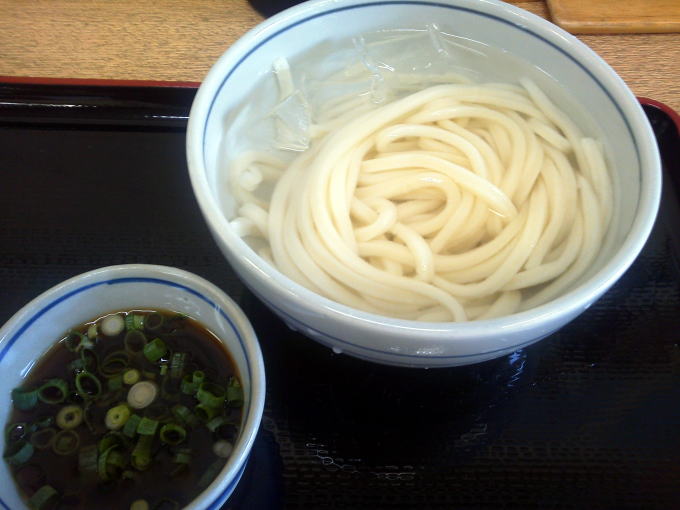 �P�ʎ���t�̗�������@�P�ʎ��h�V����͉�فy�����s���z