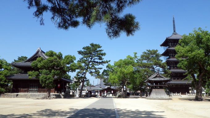 �P�ʎ���t�̗�������@�P�ʎ��h�V����͉�فy�����s���z